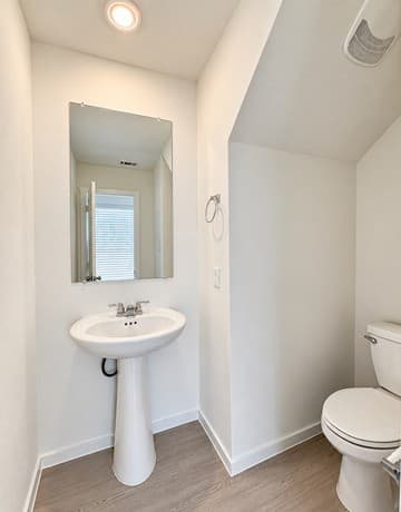 6609  Dali Bnd, San Antonio, TX 78263 — photo 7