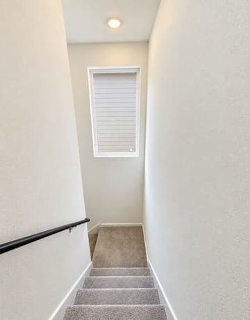 6609  Dali Bnd, San Antonio, TX 78263 — photo 8