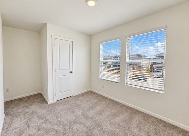 6609  Dali Bnd, San Antonio, TX 78263 — photo 9