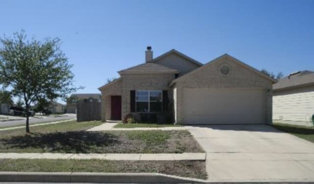133  Angus Way, Cibolo, TX 78108 — photo 2