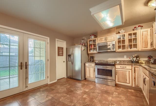 133  Angus Way, Cibolo, TX 78108 — photo 3