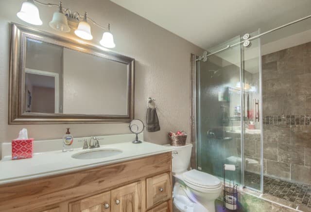 133  Angus Way, Cibolo, TX 78108 — photo 4