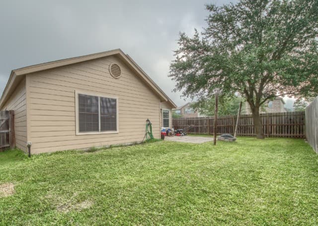 133  Angus Way, Cibolo, TX 78108 — photo 5