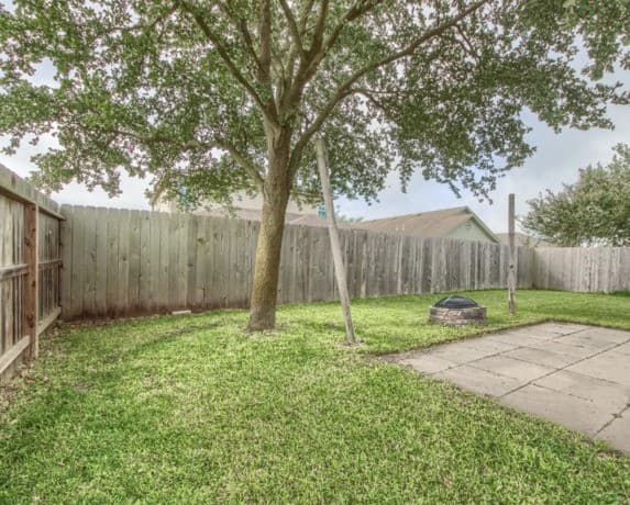 133  Angus Way, Cibolo, TX 78108 — photo 6