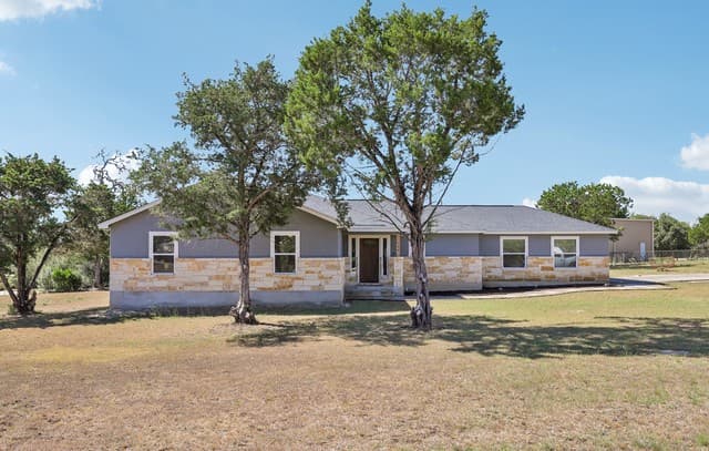 148 Oak Bend Dr