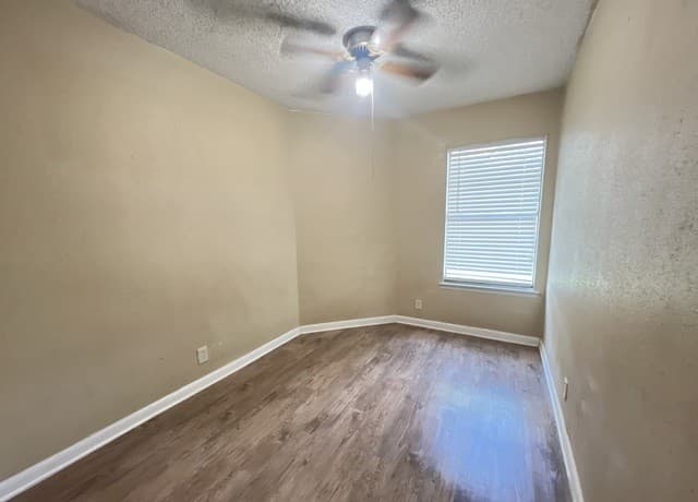 5710  Coldsprings Dr, San Antonio, TX 78244 — photo 10