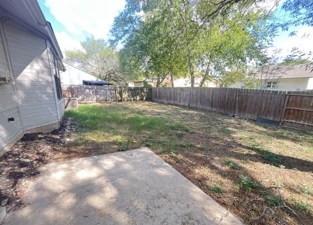 5710  Coldsprings Dr, San Antonio, TX 78244 — photo 11