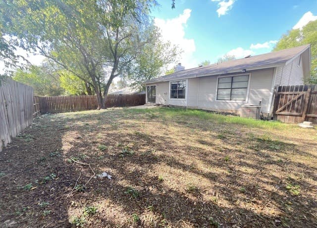 5710  Coldsprings Dr, San Antonio, TX 78244 — photo 12