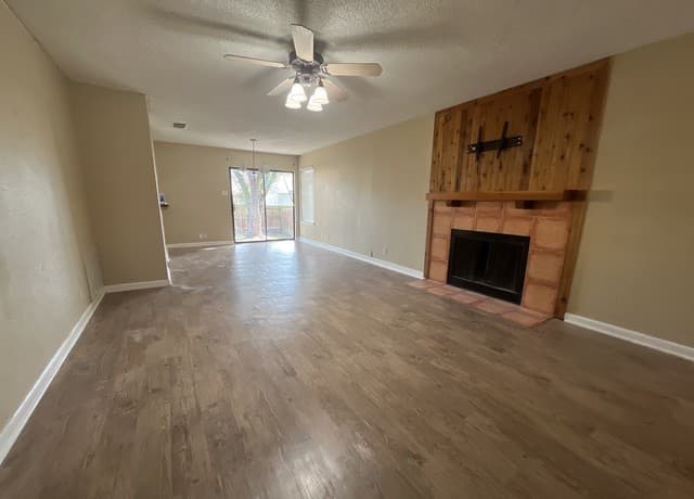 5710  Coldsprings Dr, San Antonio, TX 78244 — photo 2