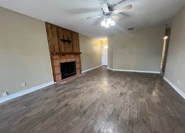 5710  Coldsprings Dr, San Antonio, TX 78244 — photo 3