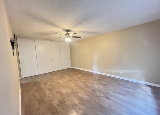 5710  Coldsprings Dr, San Antonio, TX 78244 — photo 6