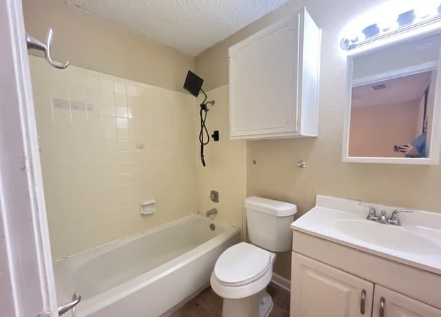5710  Coldsprings Dr, San Antonio, TX 78244 — photo 7