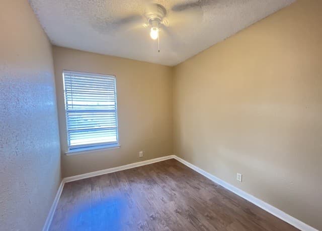 5710  Coldsprings Dr, San Antonio, TX 78244 — photo 8