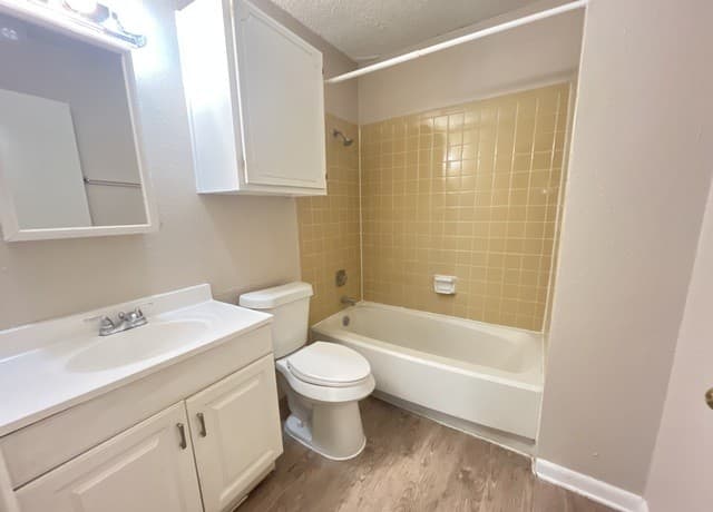 5710  Coldsprings Dr, San Antonio, TX 78244 — photo 9