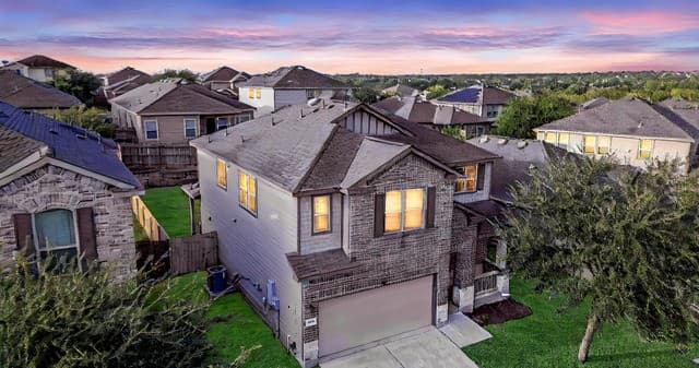 9814  Marbach Bnd
