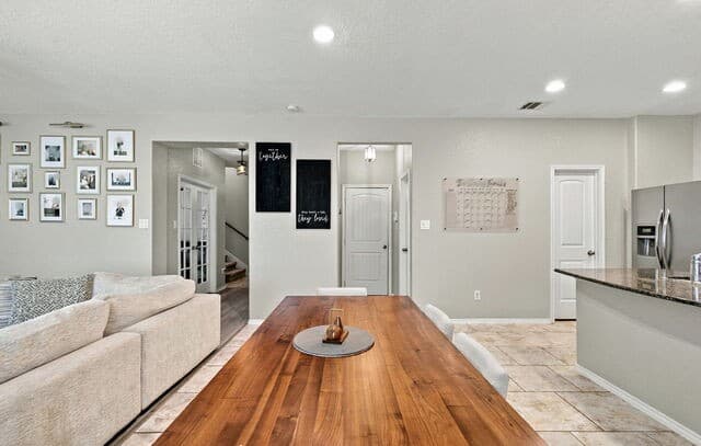 9814  Marbach Bnd, San Antonio, TX 78245 — photo 14