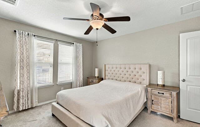 9814  Marbach Bnd, San Antonio, TX 78245 — photo 15