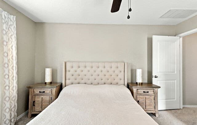 9814  Marbach Bnd, San Antonio, TX 78245 — photo 16