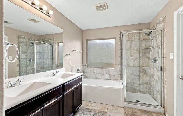 9814  Marbach Bnd, San Antonio, TX 78245 — photo 17
