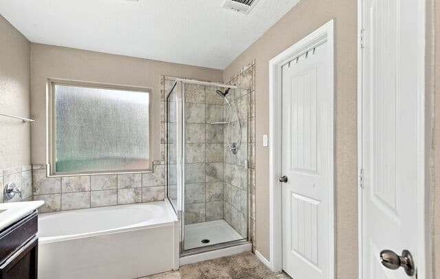 9814  Marbach Bnd, San Antonio, TX 78245 — photo 18