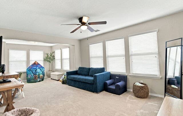 9814  Marbach Bnd, San Antonio, TX 78245 — photo 19