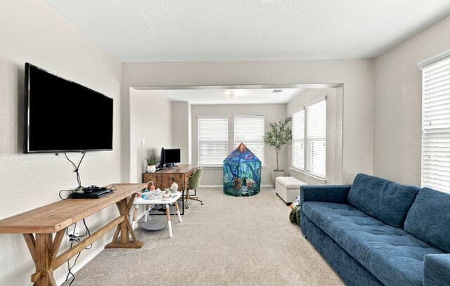 9814  Marbach Bnd, San Antonio, TX 78245 — photo 20