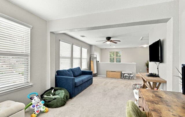 9814  Marbach Bnd, San Antonio, TX 78245 — photo 21