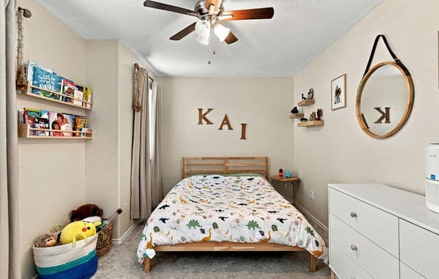 9814  Marbach Bnd, San Antonio, TX 78245 — photo 22