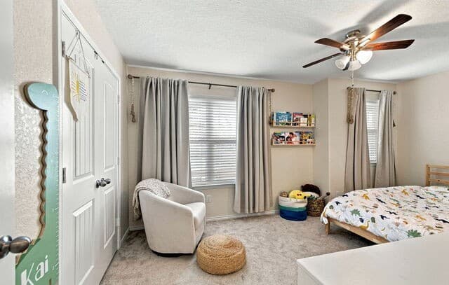 9814  Marbach Bnd, San Antonio, TX 78245 — photo 23