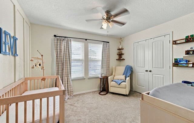 9814  Marbach Bnd, San Antonio, TX 78245 — photo 24