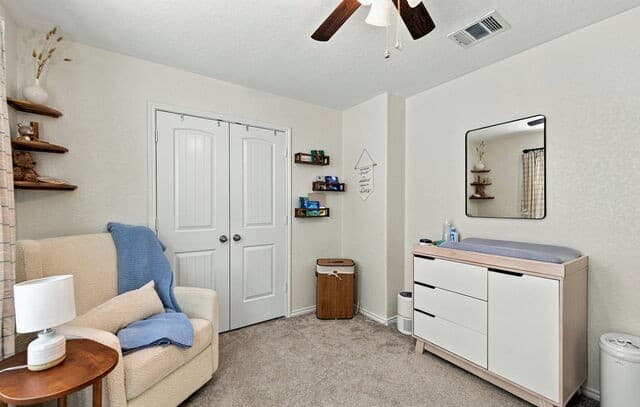 9814  Marbach Bnd, San Antonio, TX 78245 — photo 25