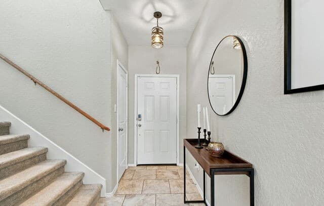 9814  Marbach Bnd, San Antonio, TX 78245 — photo 5