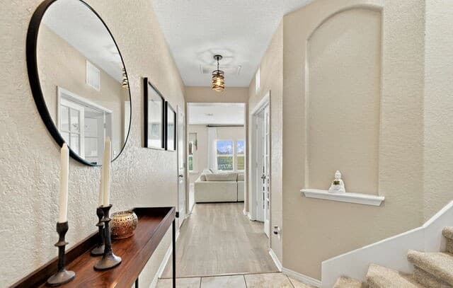 9814  Marbach Bnd, San Antonio, TX 78245 — photo 6