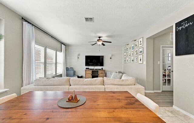 9814  Marbach Bnd, San Antonio, TX 78245 — photo 8