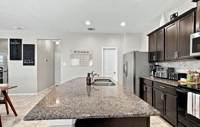 9814  Marbach Bnd, San Antonio, TX 78245 — photo 9