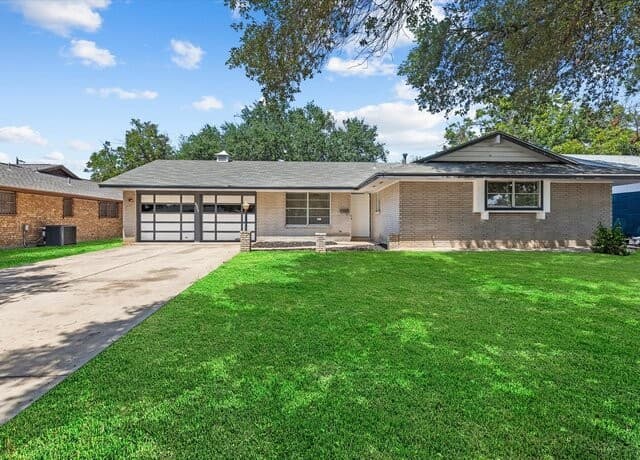 4323 Jarbet Dr