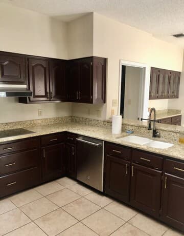 5934  Windy Cove, Windcrest, TX 78239 — photo 2