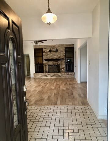 5934  Windy Cove, Windcrest, TX 78239 — photo 3