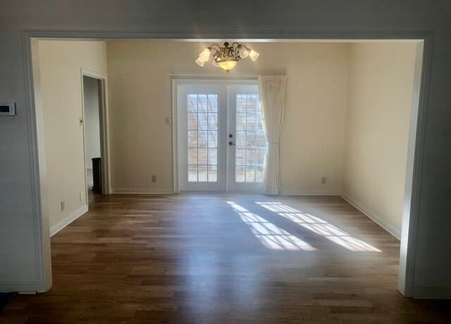 5934  Windy Cove, Windcrest, TX 78239 — photo 4