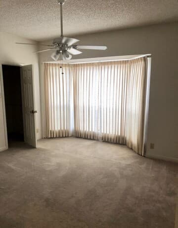 5934  Windy Cove, Windcrest, TX 78239 — photo 6