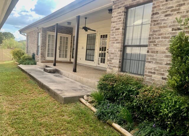 5934  Windy Cove, Windcrest, TX 78239 — photo 7