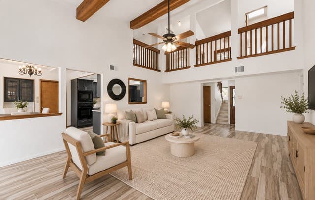 4518  Meredith Woods
