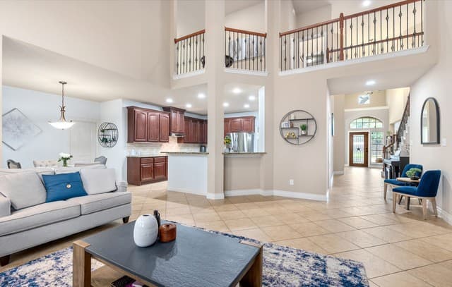 8810  Woodland Bnd, San Antonio, TX 78255 — photo 10