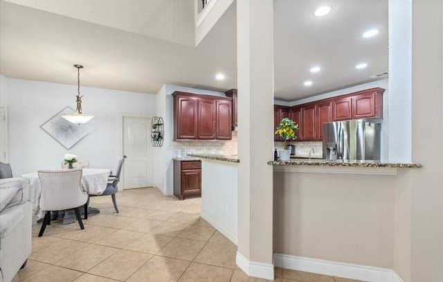8810  Woodland Bnd, San Antonio, TX 78255 — photo 12