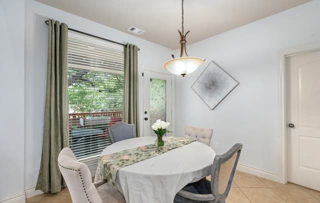 8810  Woodland Bnd, San Antonio, TX 78255 — photo 13