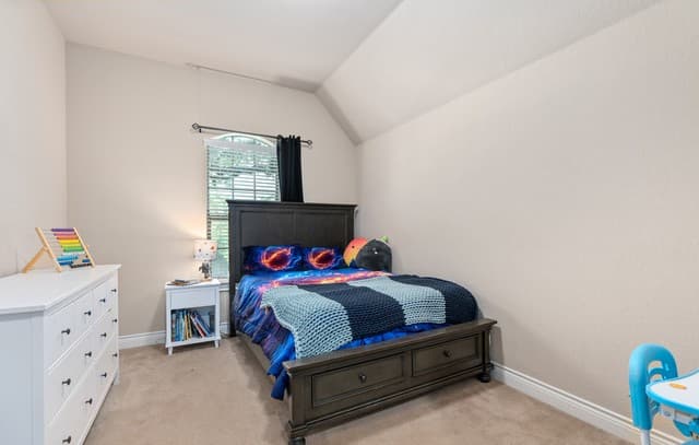 8810  Woodland Bnd, San Antonio, TX 78255 — photo 20
