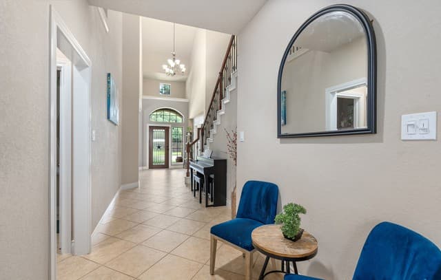 8810  Woodland Bnd, San Antonio, TX 78255 — photo 8