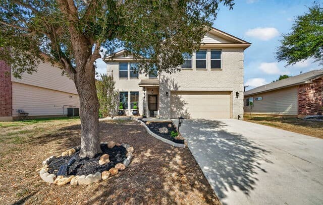 5714 Onyx Way