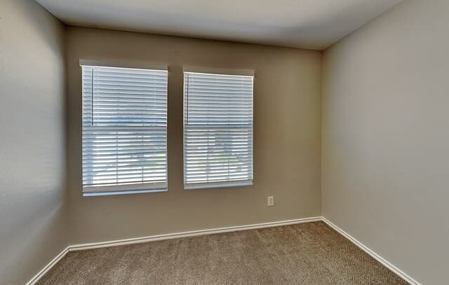 9926  Amber Breeze, San Antonio, TX 78245 — photo 10