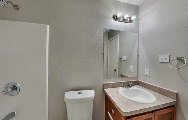 9926  Amber Breeze, San Antonio, TX 78245 — photo 11